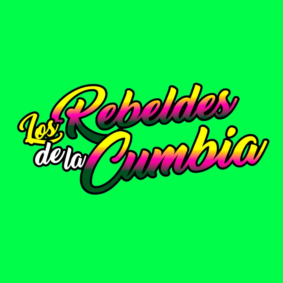 Los Rebeldes de la Cumbia